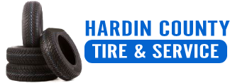 Hardin County Tire & Service - (Iowa Falls, IA)